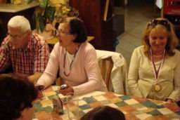 Resize of DSC05200.JPG